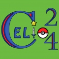 Celio24
