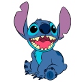 infantaalejandra