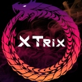 XTrix