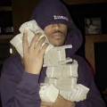 BreezyTBH