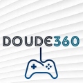 Doude360