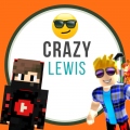 Crazy_Lewis