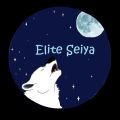 Elite Seiya
