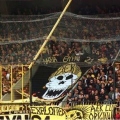 AEK ORMA