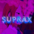 Suprax