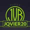 Jqvier20