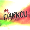 MrDARKOU