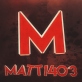 matt1403