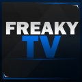 zFreaky
