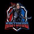 Kastuh1ro