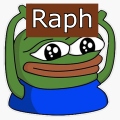RaphXVI