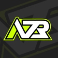 AZR Motorsport