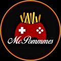 McPommmes_Twitch
