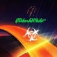 QDdarkWhite