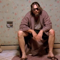 Lebowski