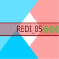 Redi_05