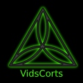 VidsCorts