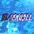 BL4ckH3LL
