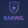 Barwil