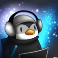 Pingui-Gaming