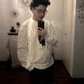 YooTommy
