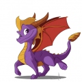 Spyro