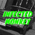 InfectedMonkey