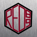 Red89
