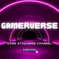 GamerVerse