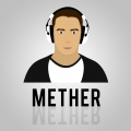 Mether