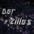 Der Zilles