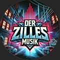 Der Zilles