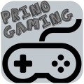 PrinoGaming