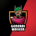 generalxwalker