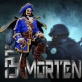 CptMorten