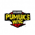 PumuksWRC