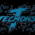 Tecmons