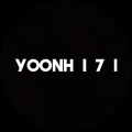 Yoonh_7