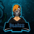 Danixx09
