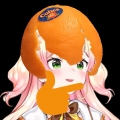 MagoMemino