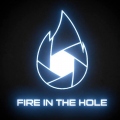 Fireinthehole