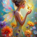 Estrella