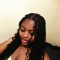 theucksloveysw