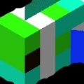 YonkoSaka