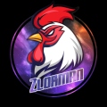 Zlorman