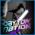 DayTonNation