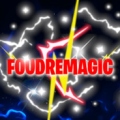 Foudremagic