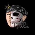 PrinzTwoFace