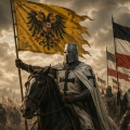 GermanCrusader
