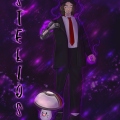 TehDarkSteliosGR